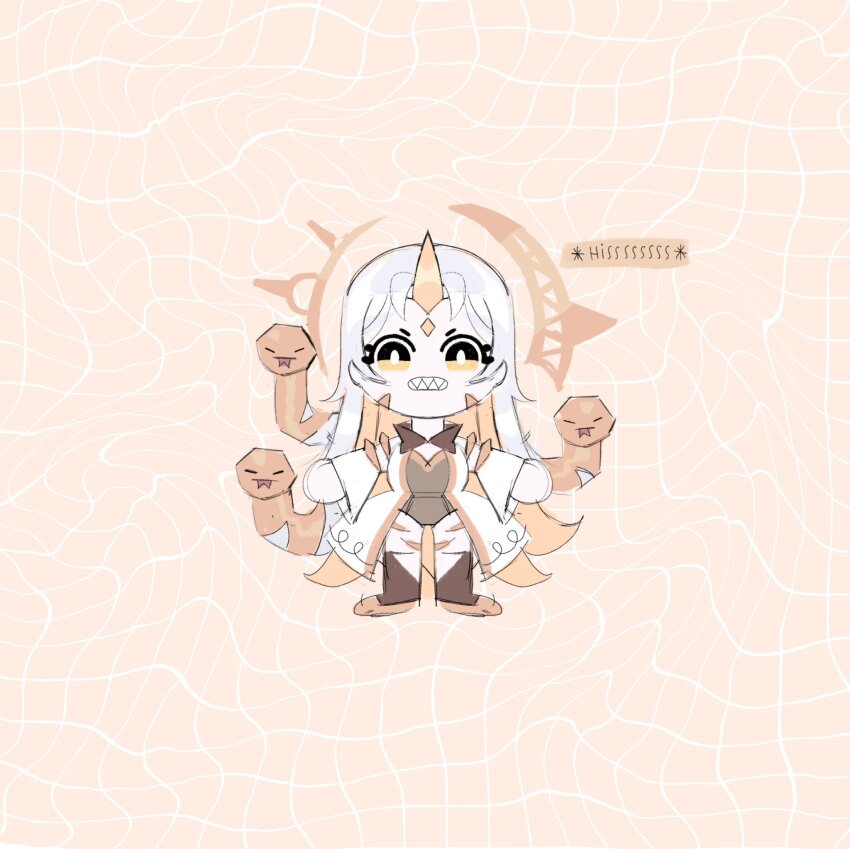 Gullveig (Fire Emblem) Rule 34 Image