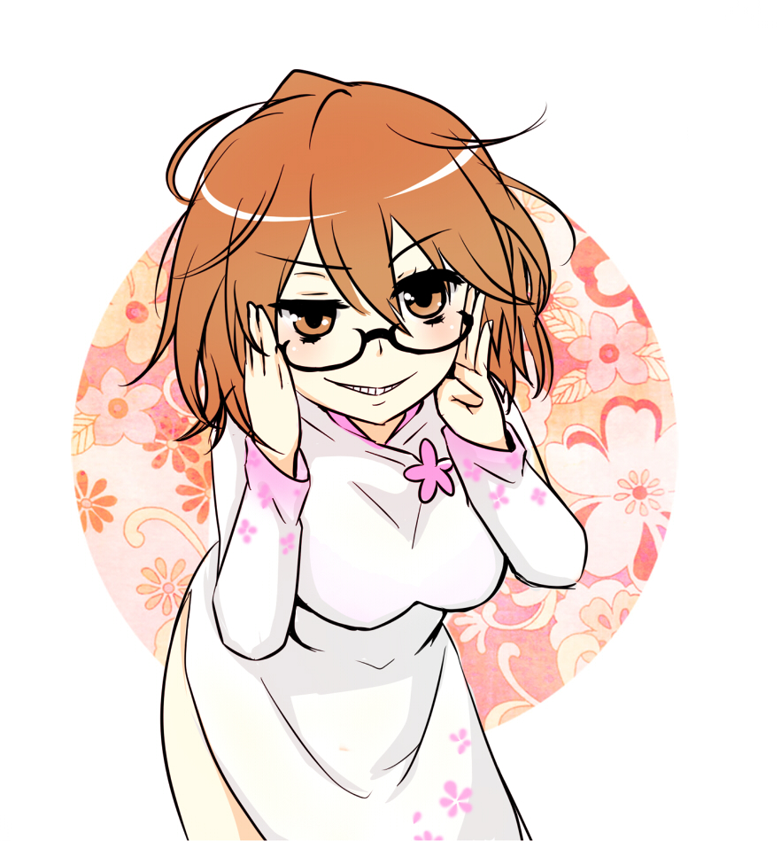 Misaka Worst Rule 34 Image