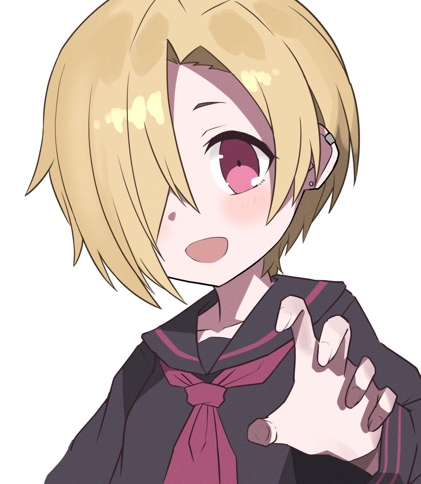 Shirasaka Koume (Idolmaster) Rule 34 Image