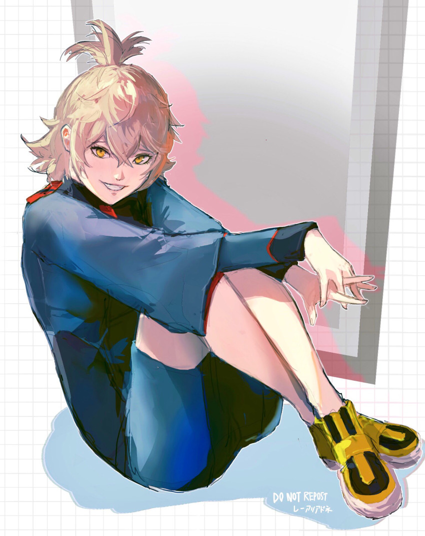 Felsi Rollo (Gundam) Rule 34 Image