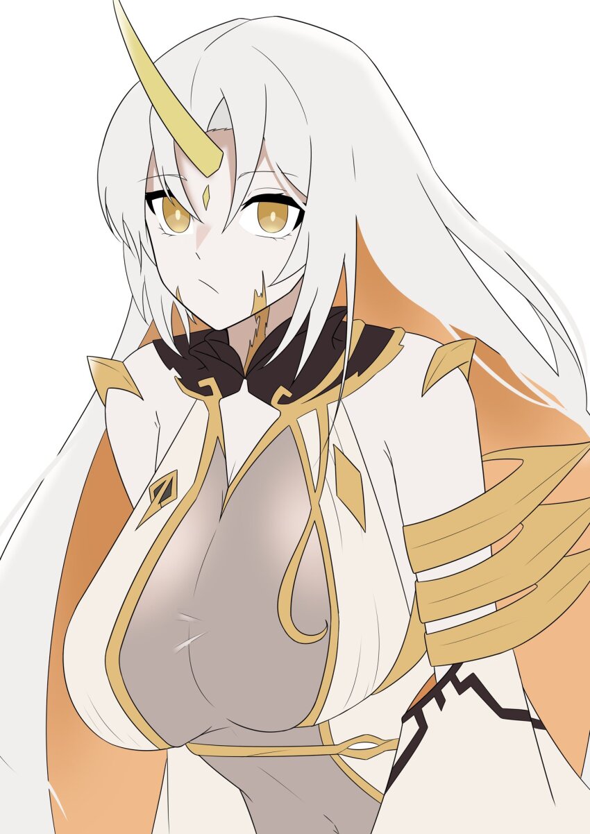 Gullveig (Fire Emblem) Rule 34 Image