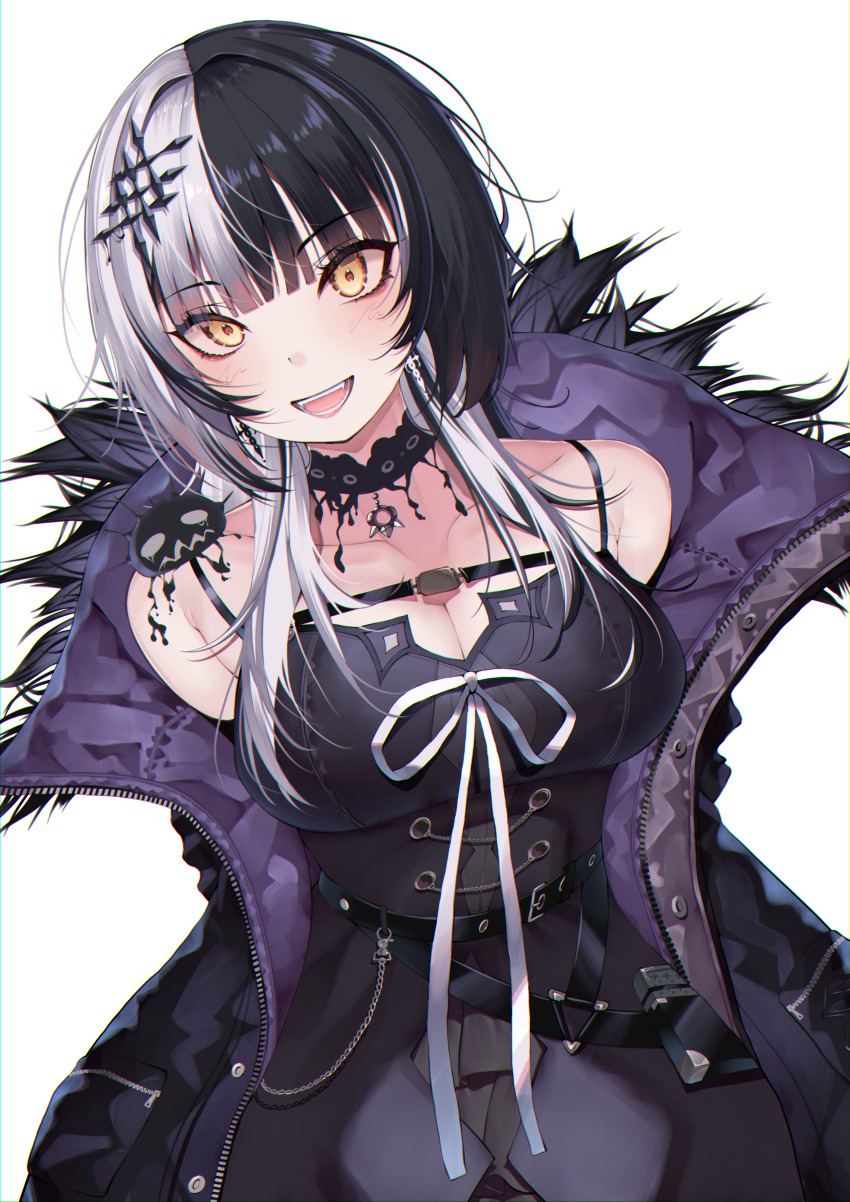 Shiori Novella (Hololive) Rule 34 Image