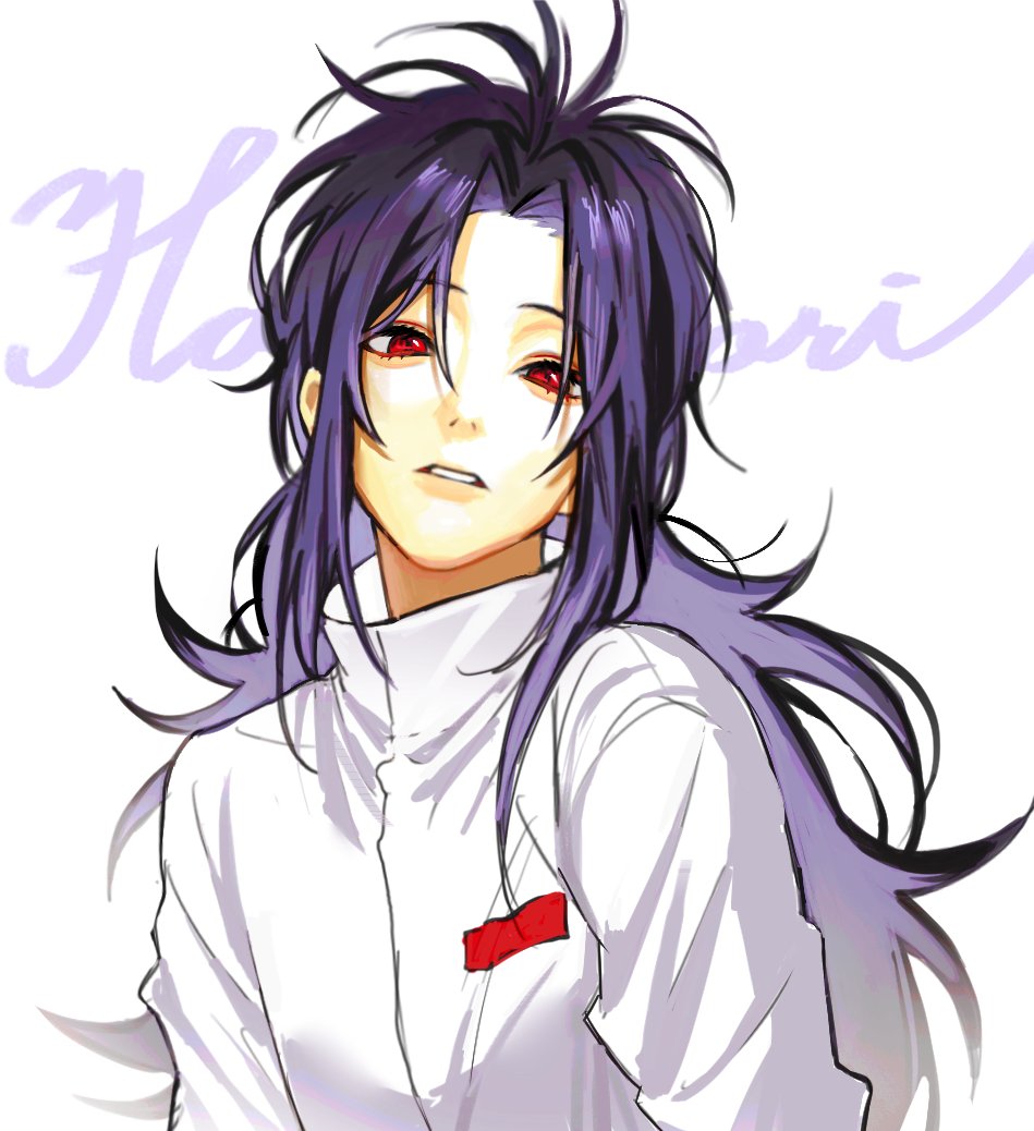 Alternate Hair Color Rule 34 Image