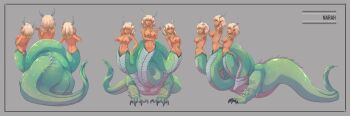 Absurdres Rule 34 Image