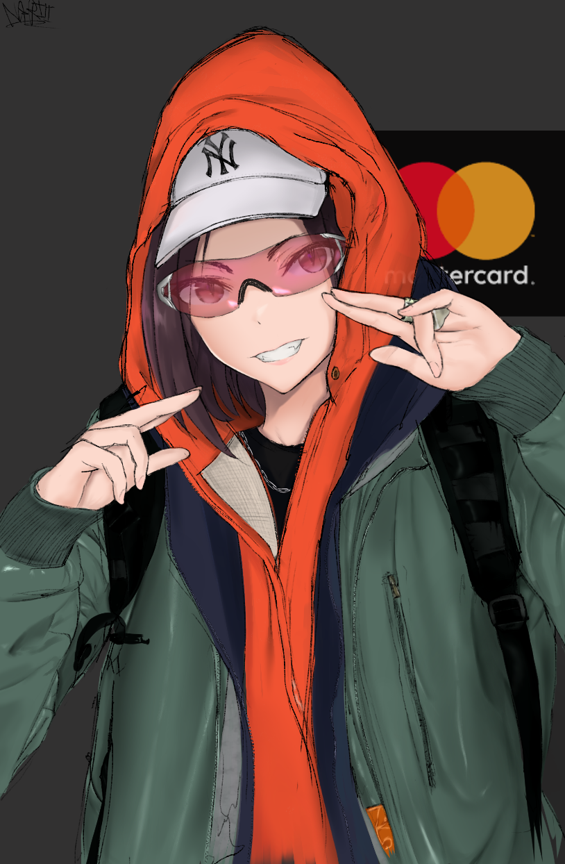 Bladee Rule 34 Image
