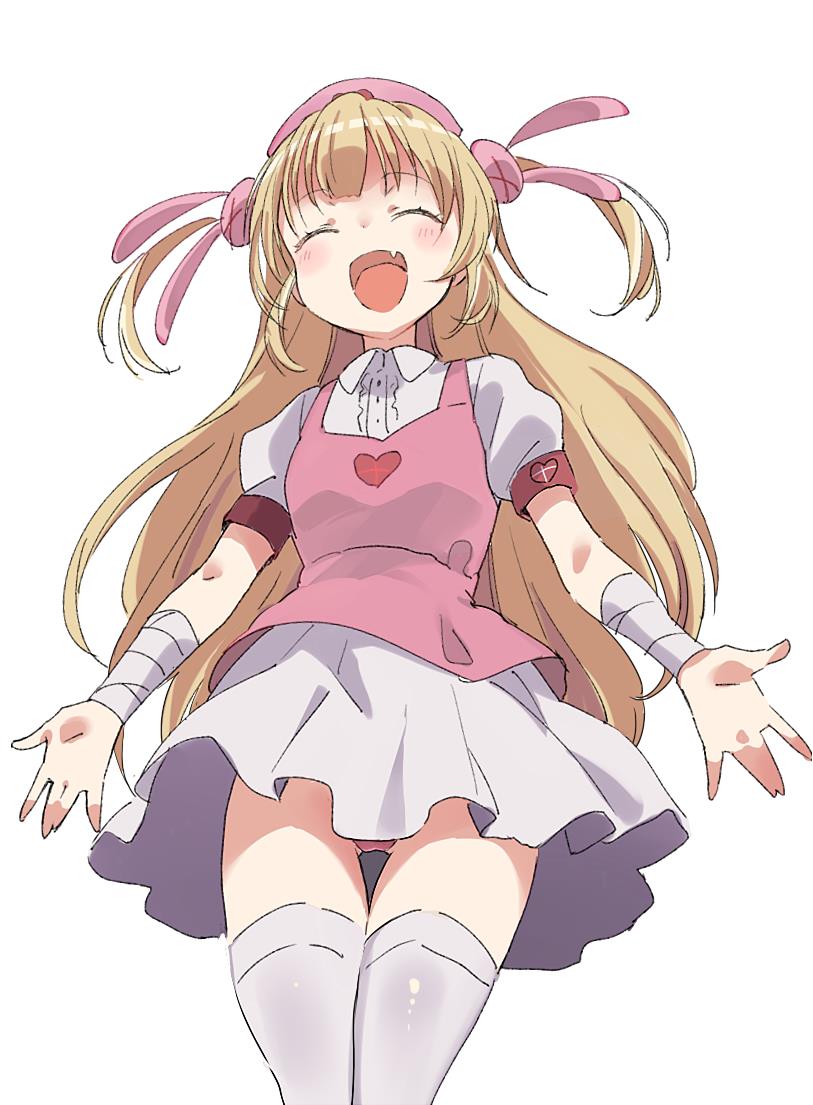 Natori Sana (Sana Channel) Rule 34 Image