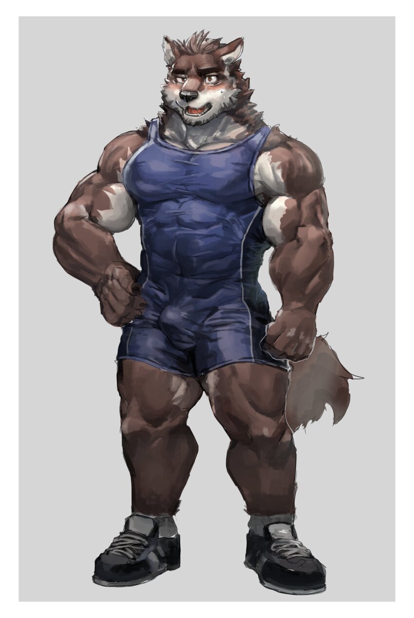 Original Rule 34 Image