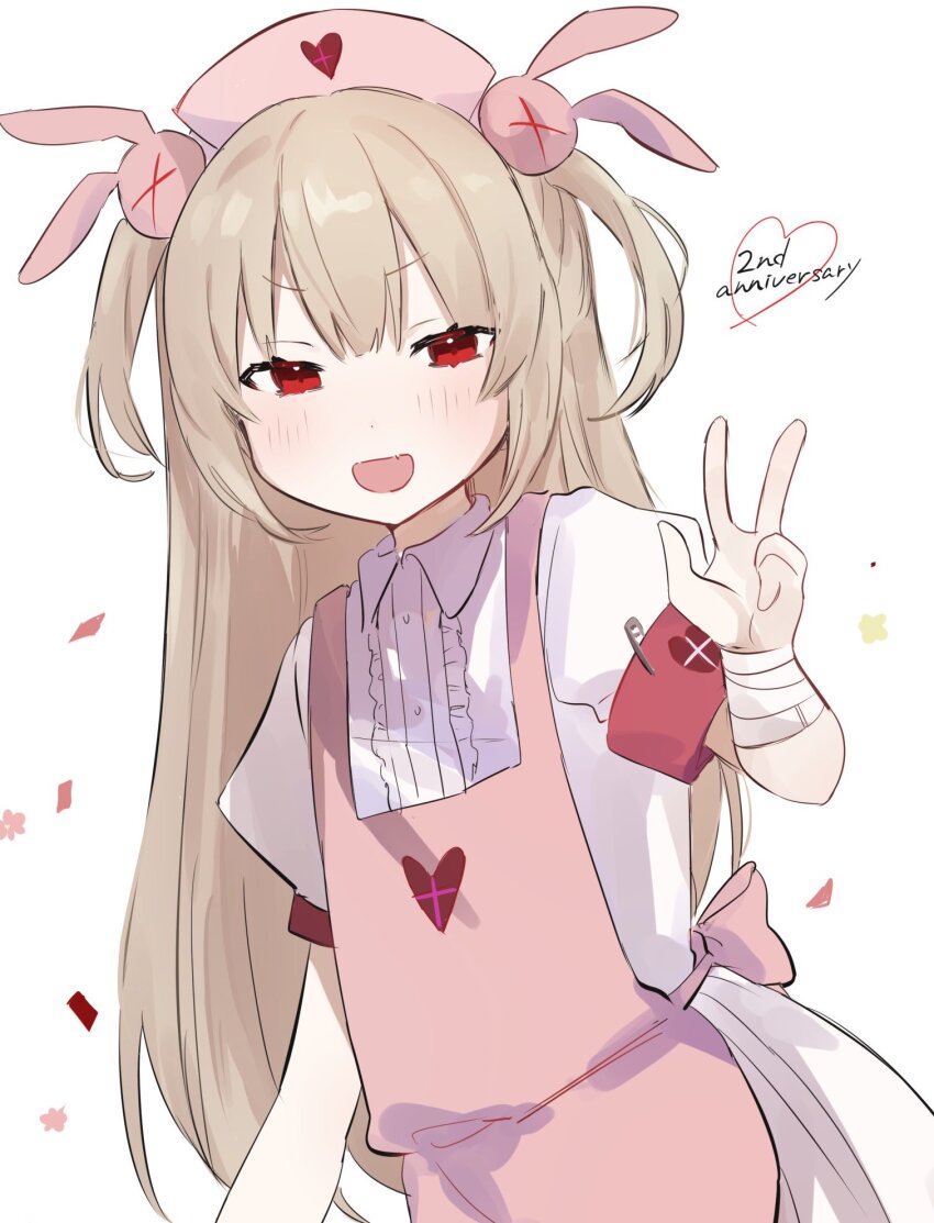Natori Sana (Sana Channel) Rule 34 Image