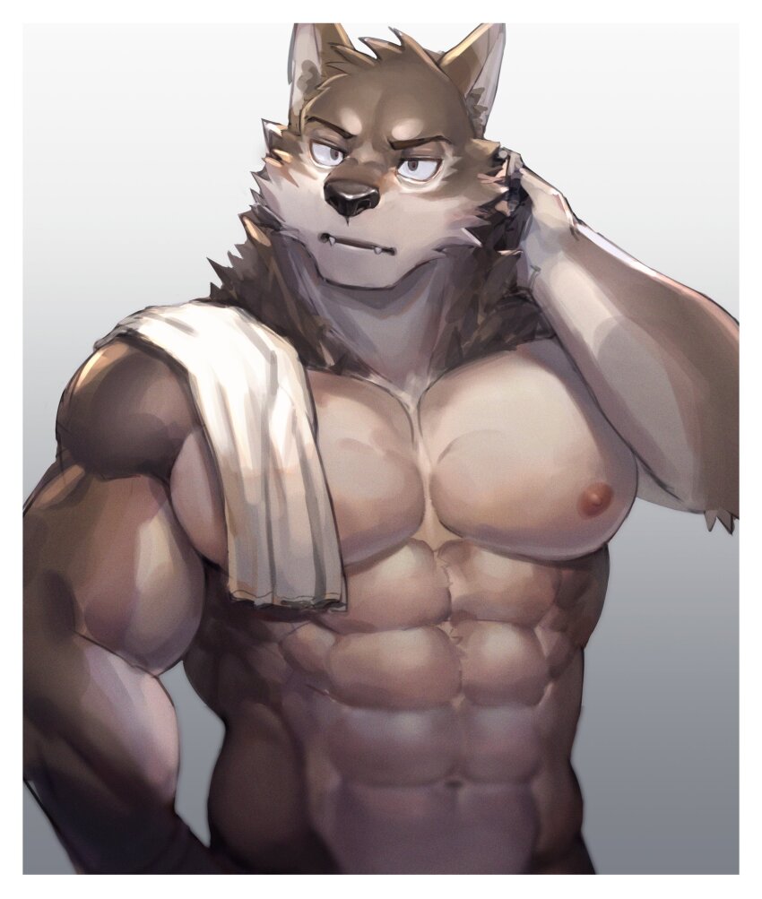 Original Rule 34 Image