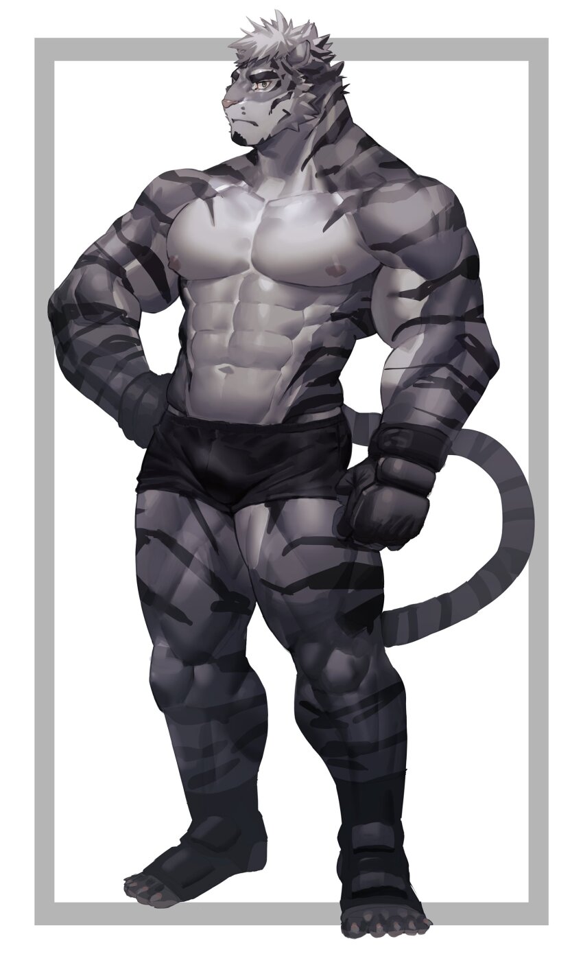 Original Rule 34 Image