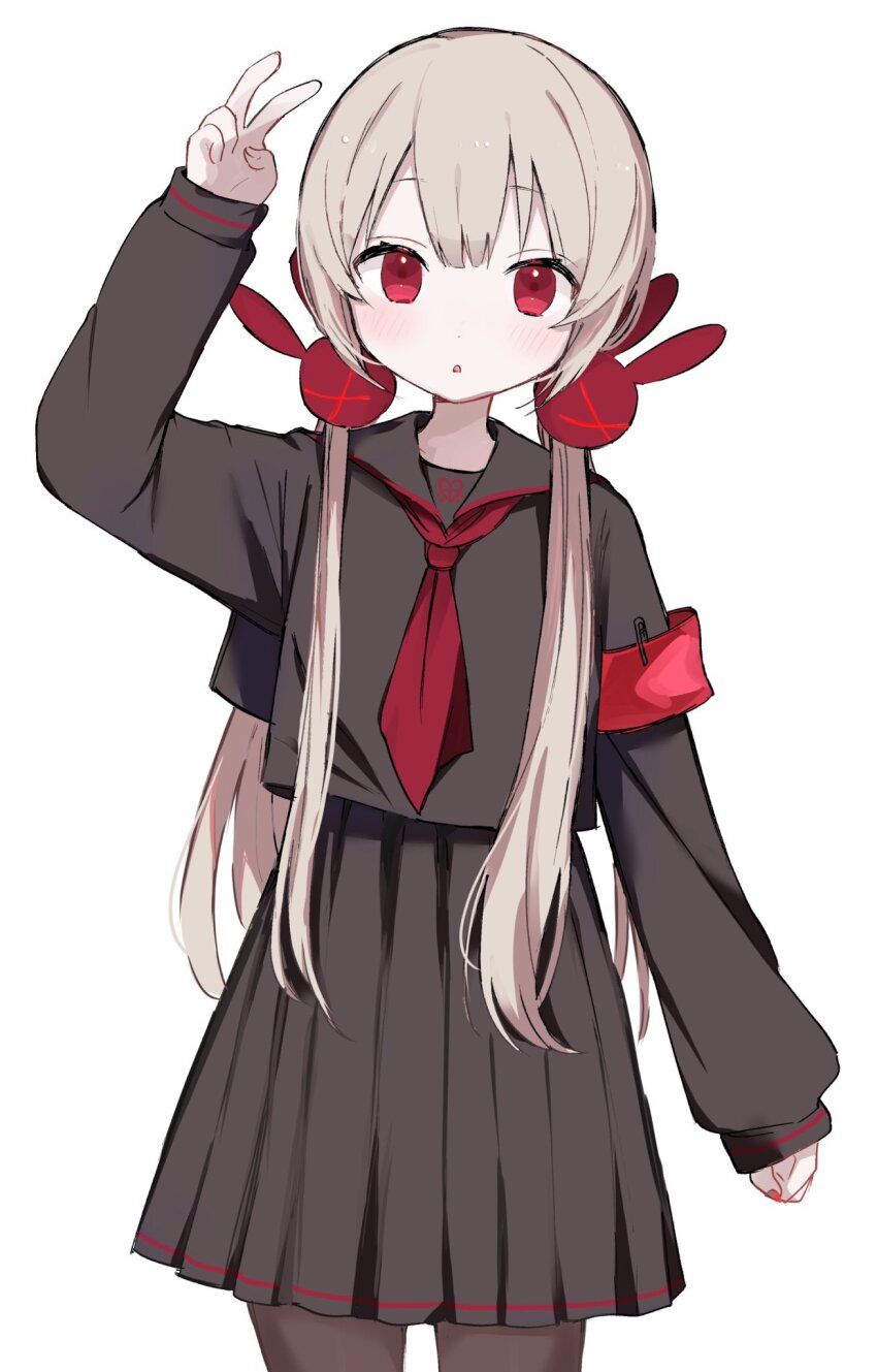 Natori Sana (Sana Channel) Rule 34 Image