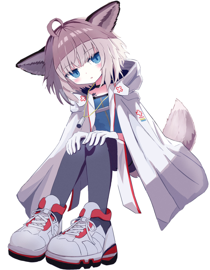 Oripathy Lesion (Arknights) Rule 34 Image