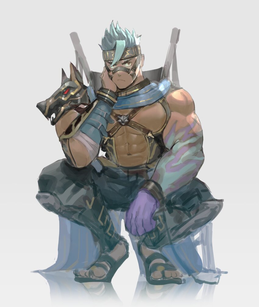 Check Copyright Rule 34 Image