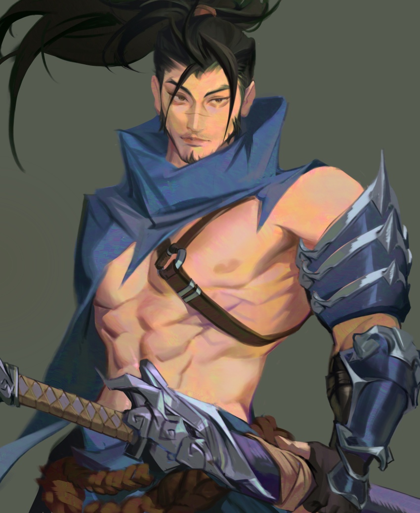 League Of Legends Rule 34 Image