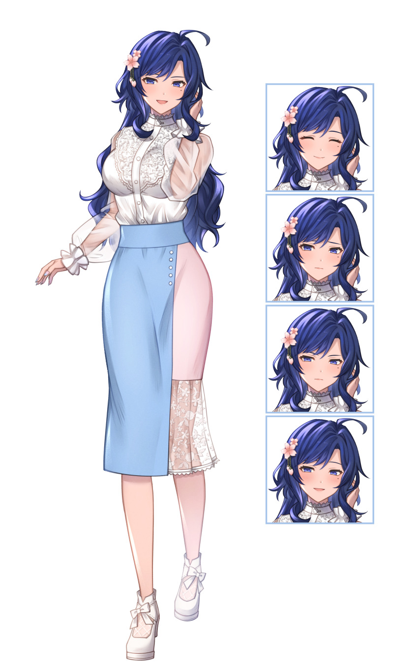 Tachi-E Rule 34 Image
