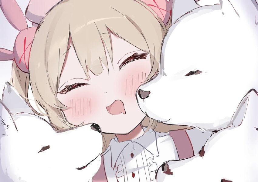 Natori Sana (Sana Channel) Rule 34 Image