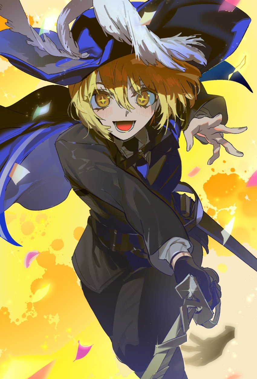 Limbus Company Rule 34 Image