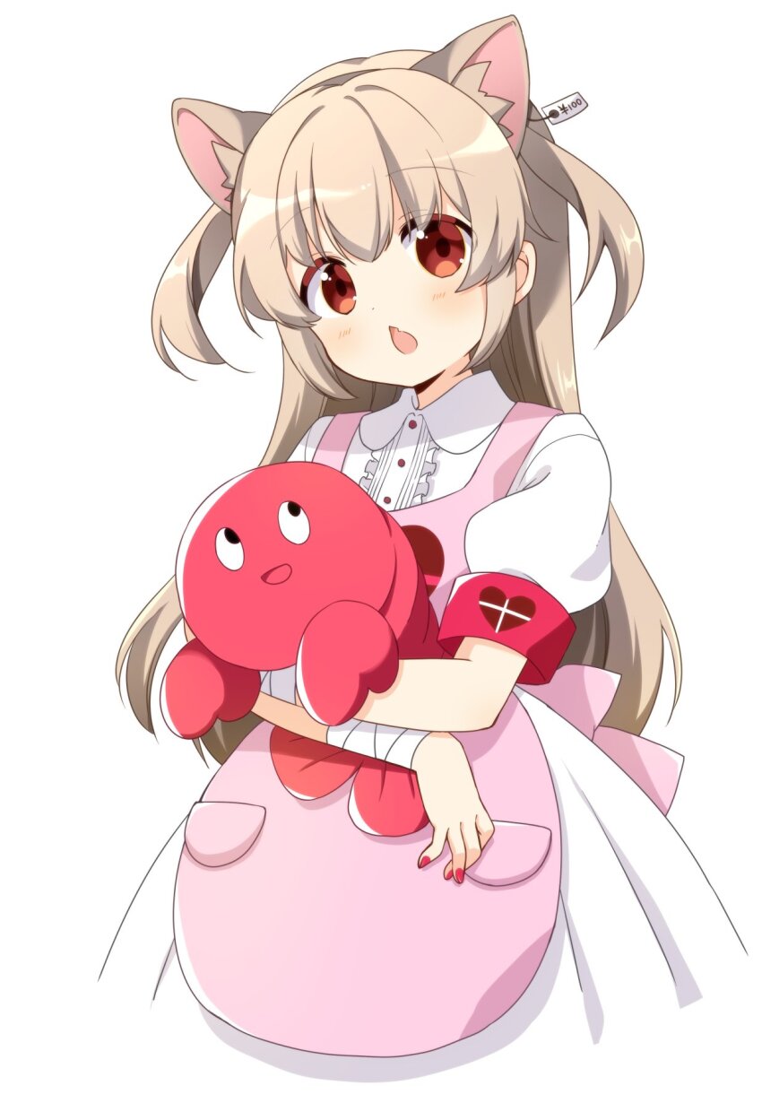 Natori Sana (Sana Channel) Rule 34 Image