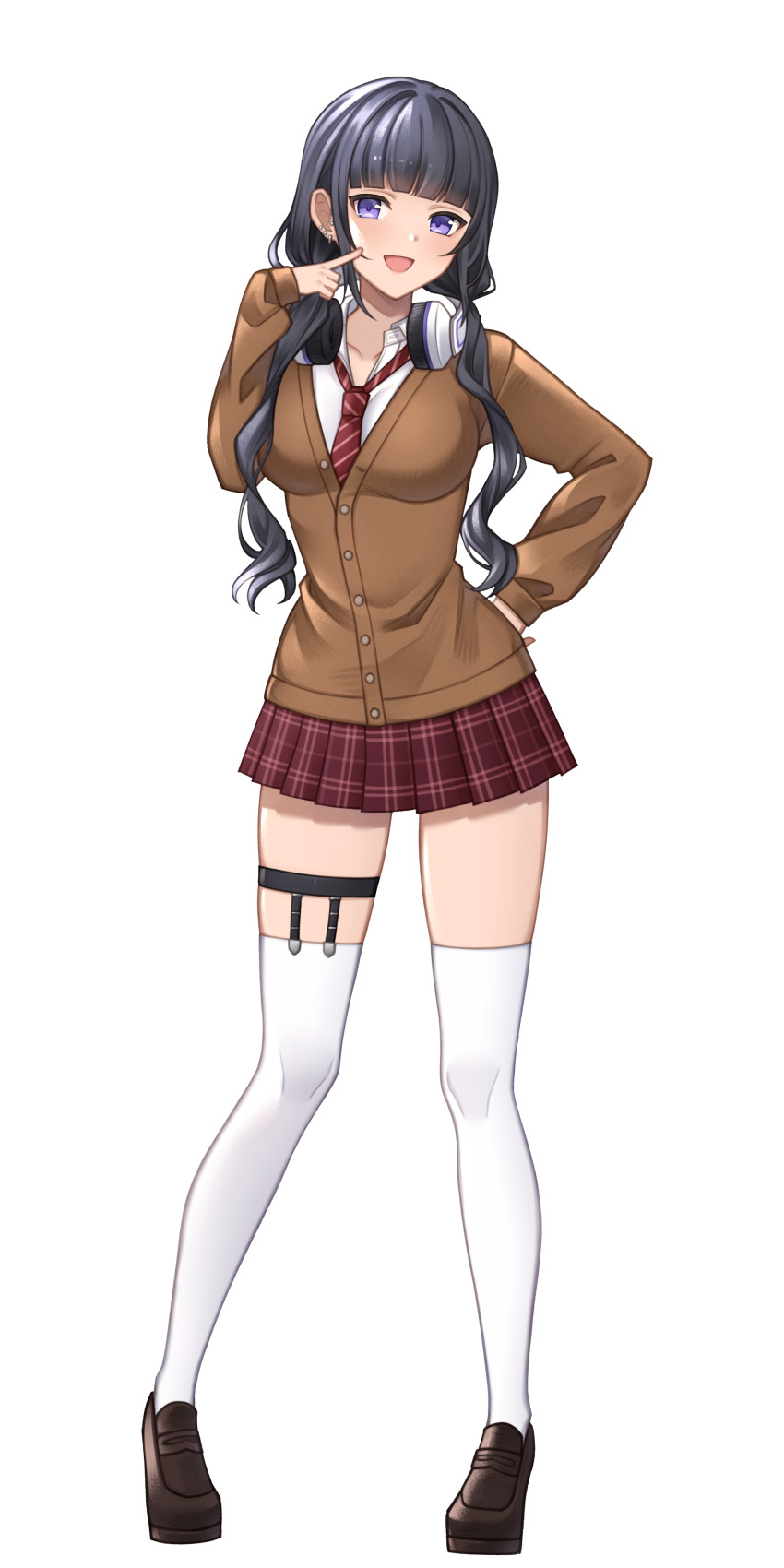 Tachi-E Rule 34 Image