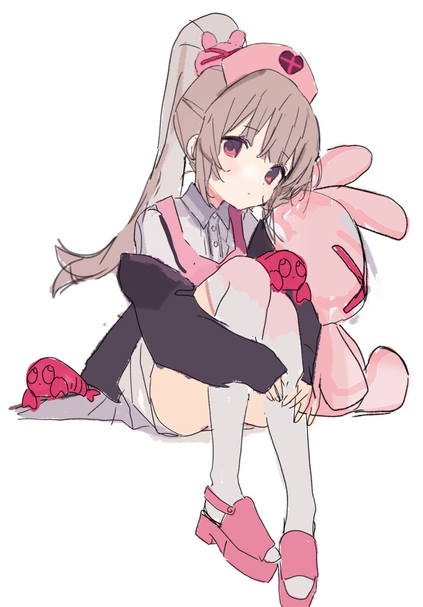 Natori Sana (Sana Channel) Rule 34 Image