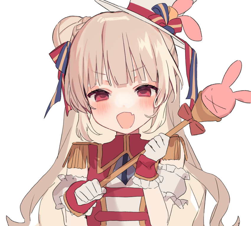 Natori Sana (Sana Channel) Rule 34 Image