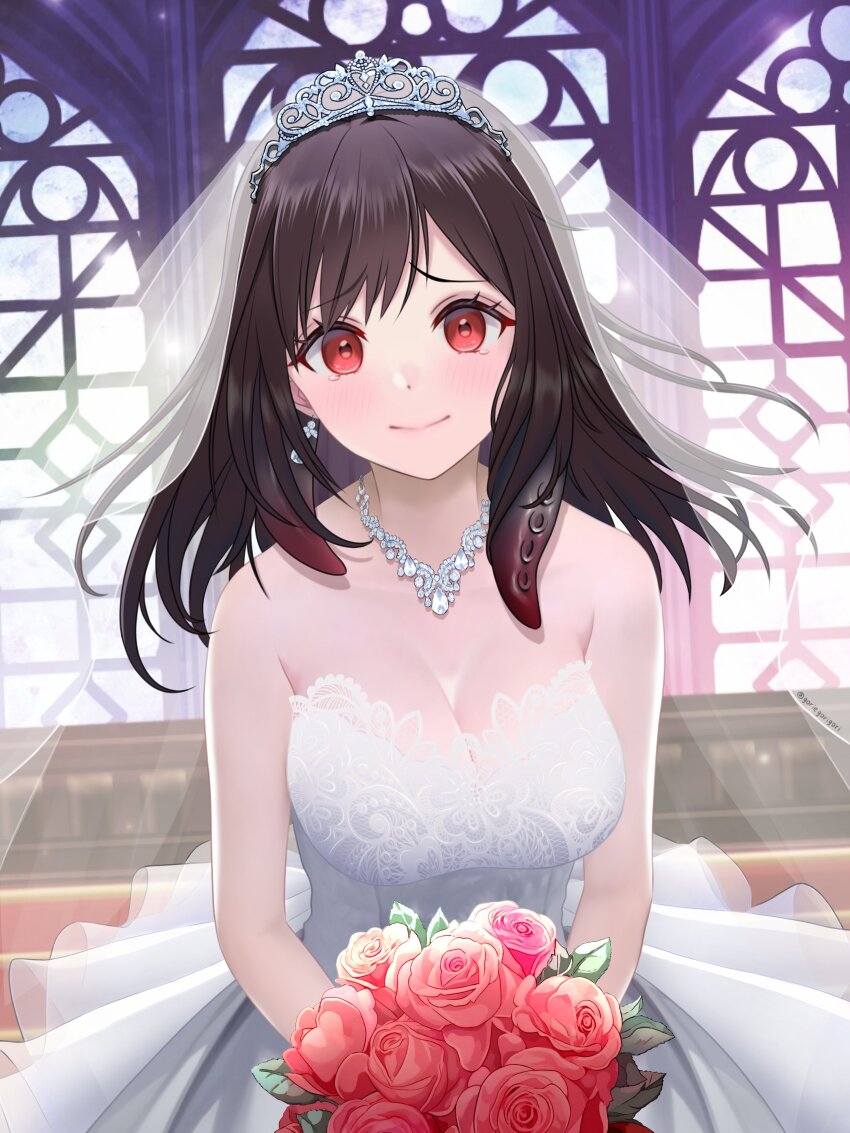 Royal Fortune (Azur Lane) Rule 34 Image