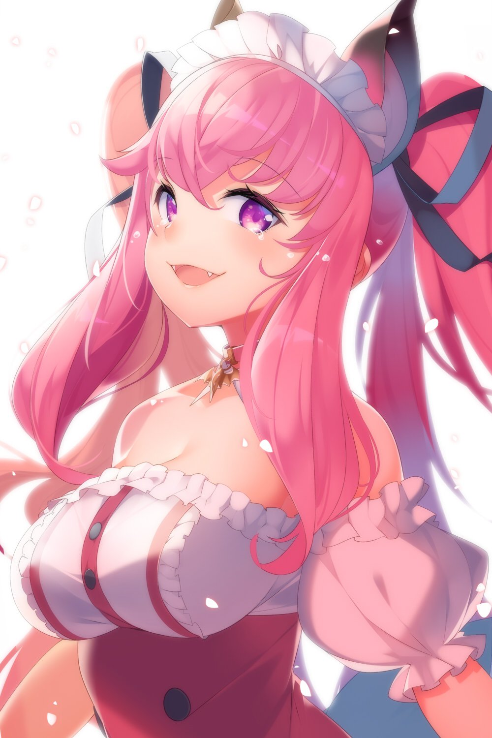 Umori Hinako (Nanashi Inc.) Rule 34 Image