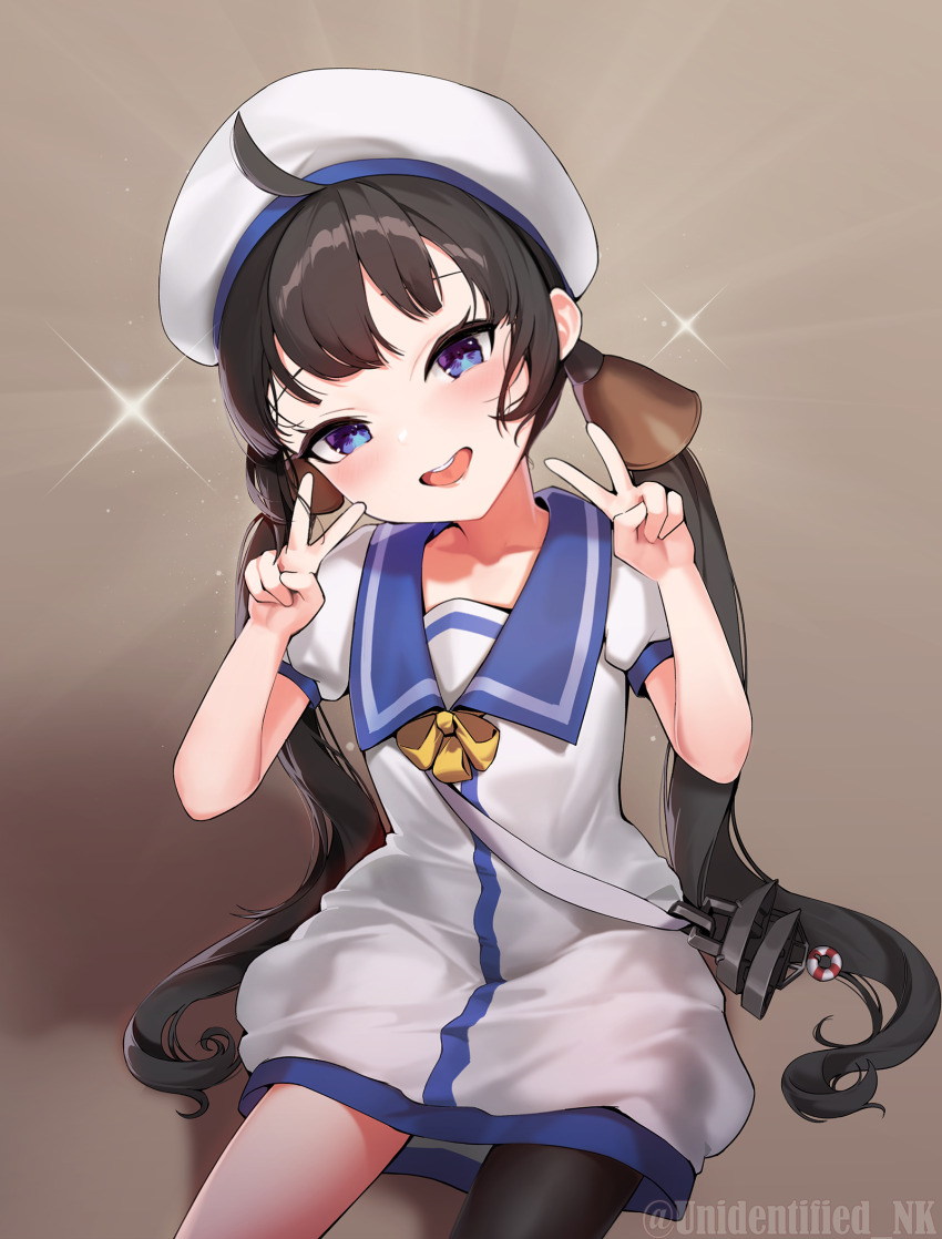 Kantai Collection Rule 34 Image