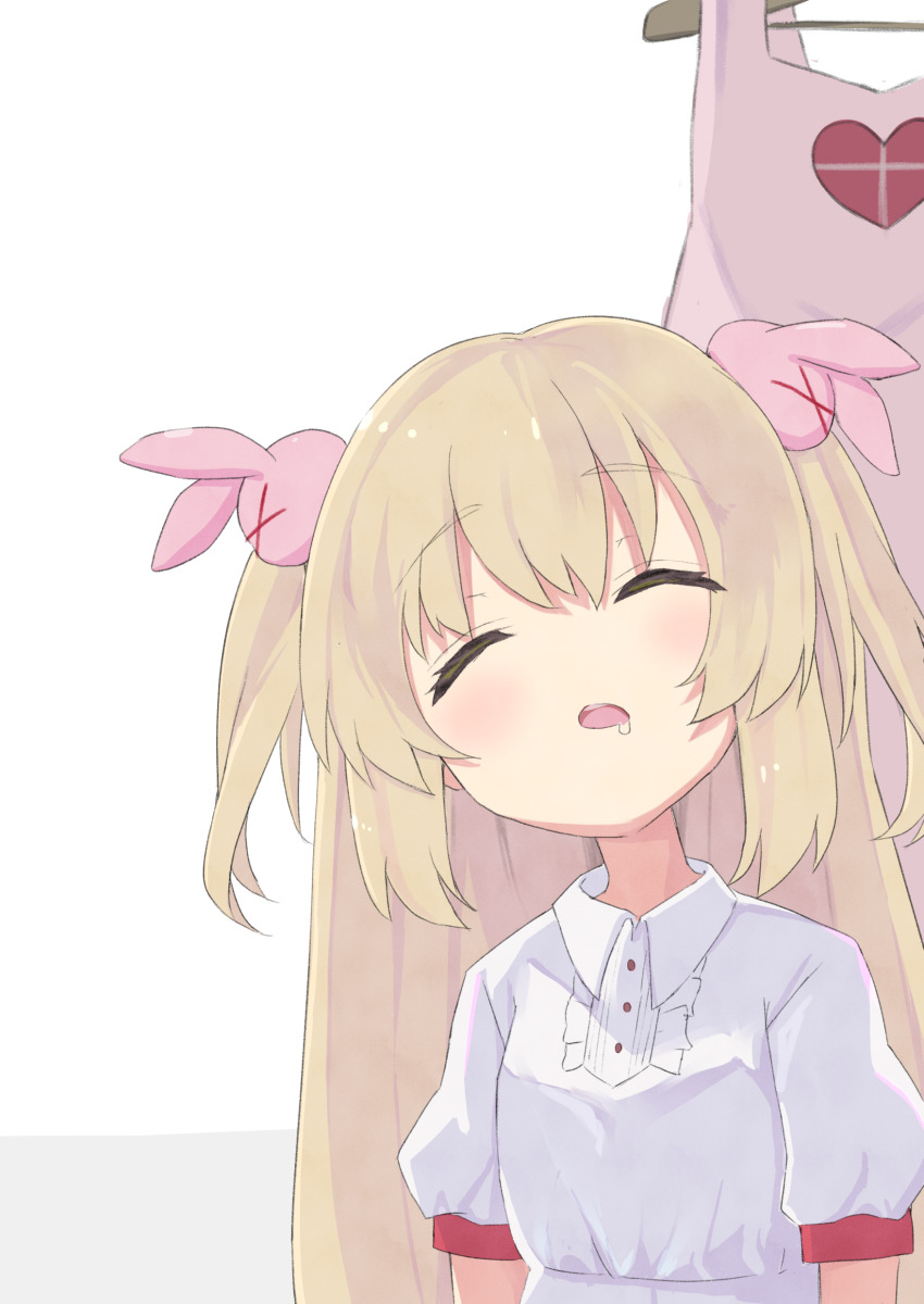 Natori Sana (Sana Channel) Rule 34 Image