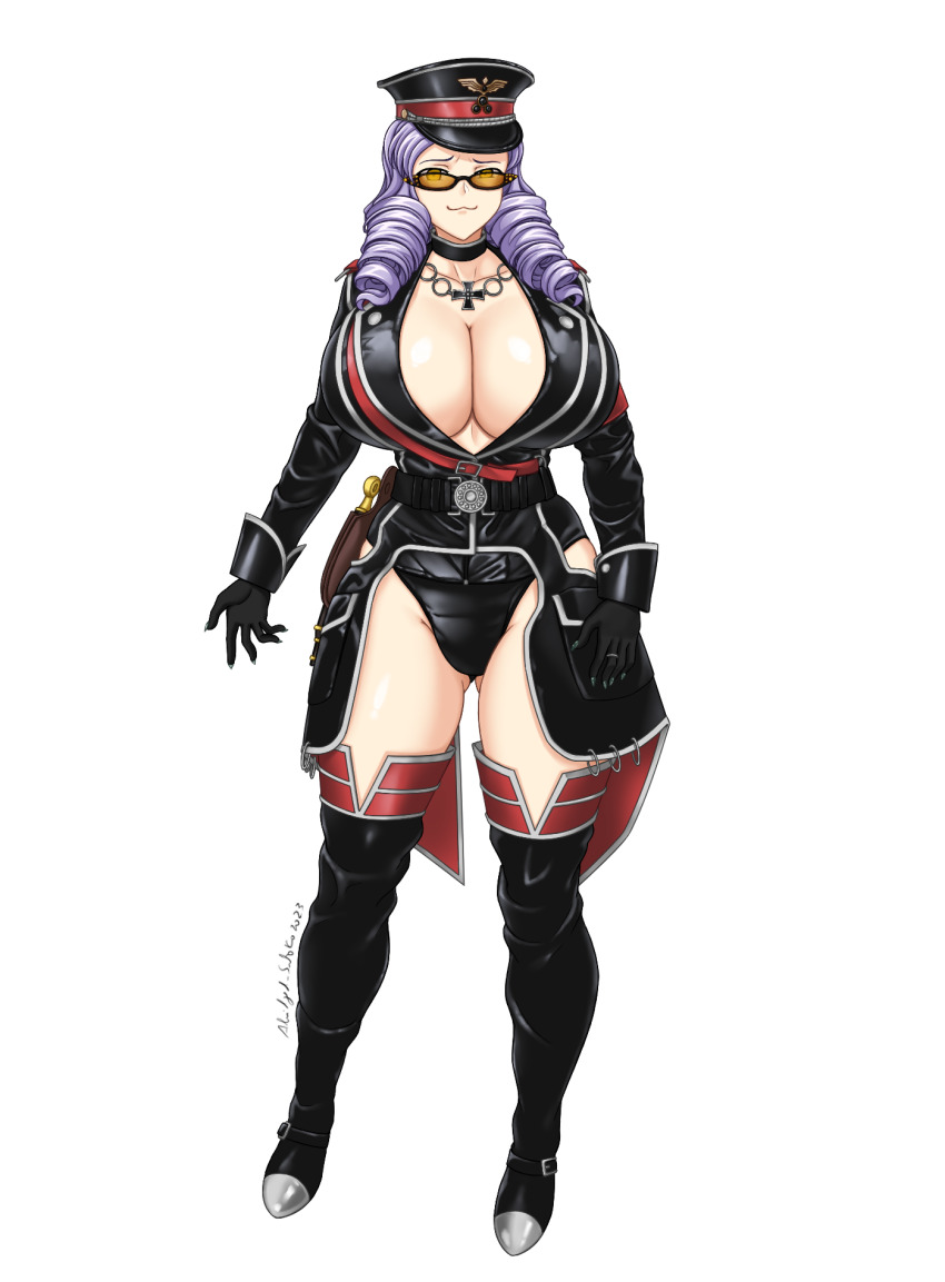 Hikounin Sentai Akibaranger Rule 34 Image