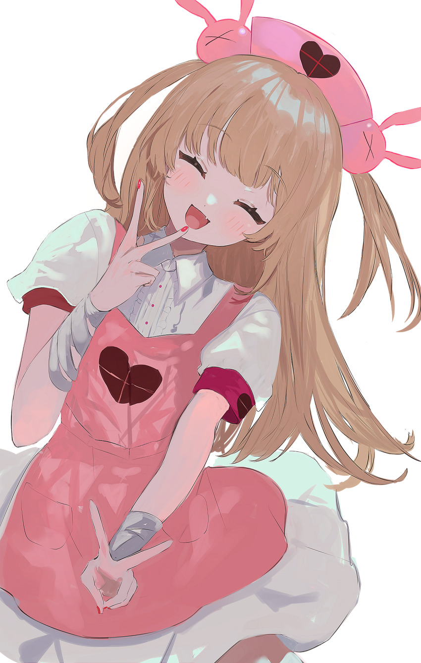Natori Sana (Sana Channel) Rule 34 Image