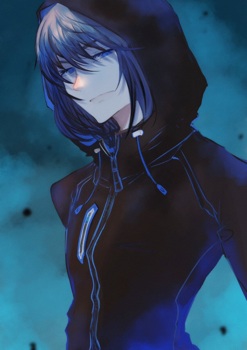 Fate/Grand Order Rule 34 Image