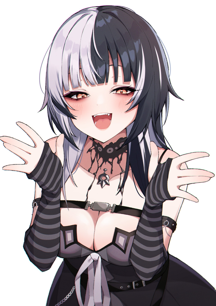Shiori Novella (Hololive) Rule 34 Image