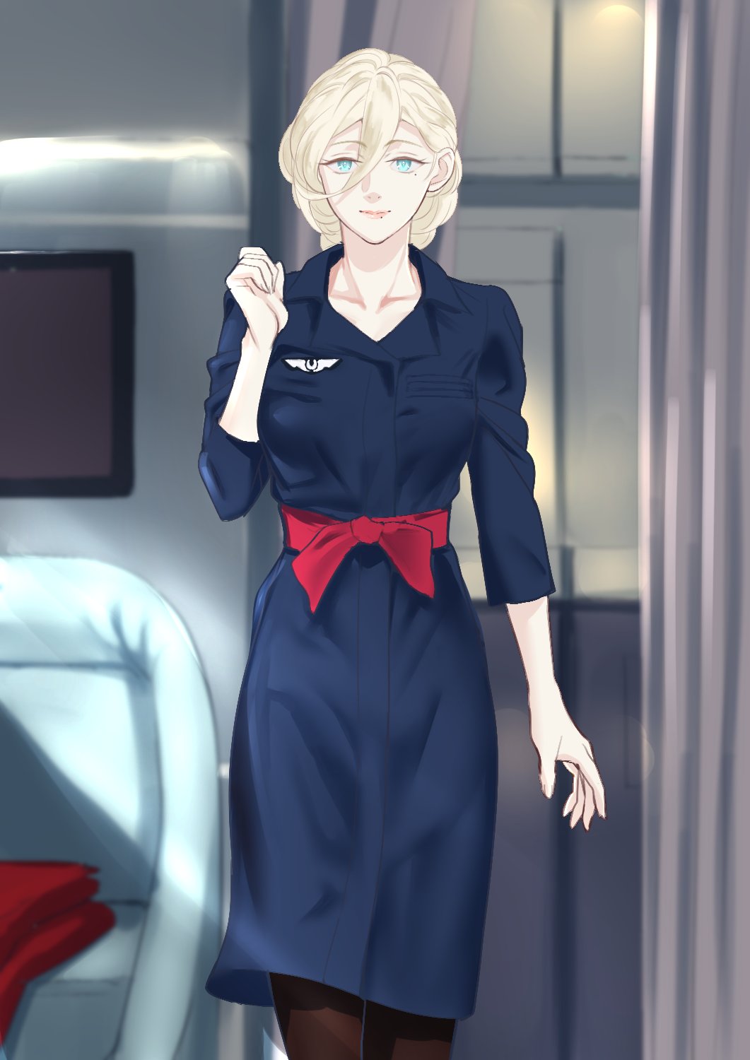 Kantai Collection Rule 34 Image