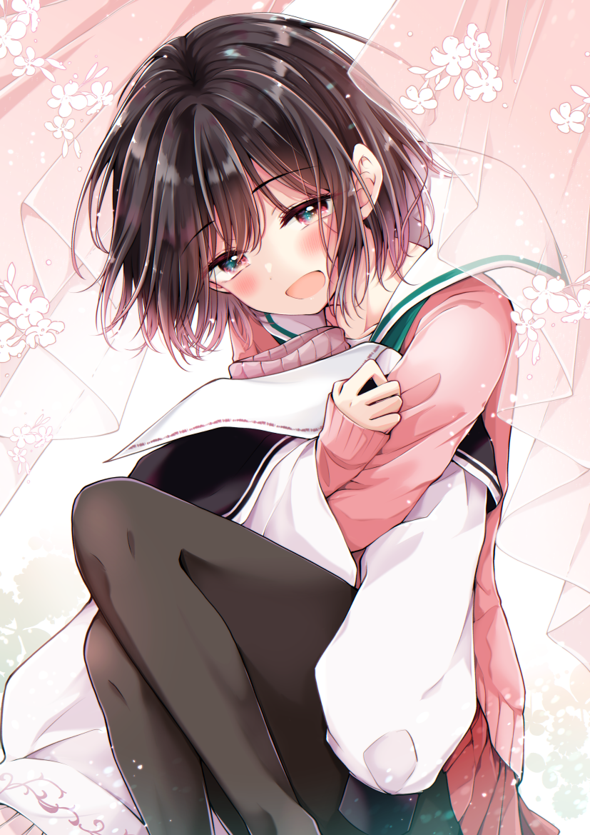 Crossdressing (Mtf) Rule 34 Image