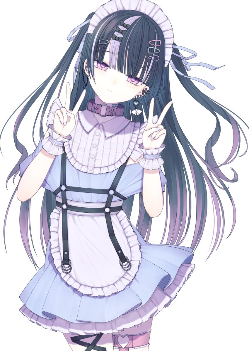 Indie Virtual Youtuber Rule 34 Image