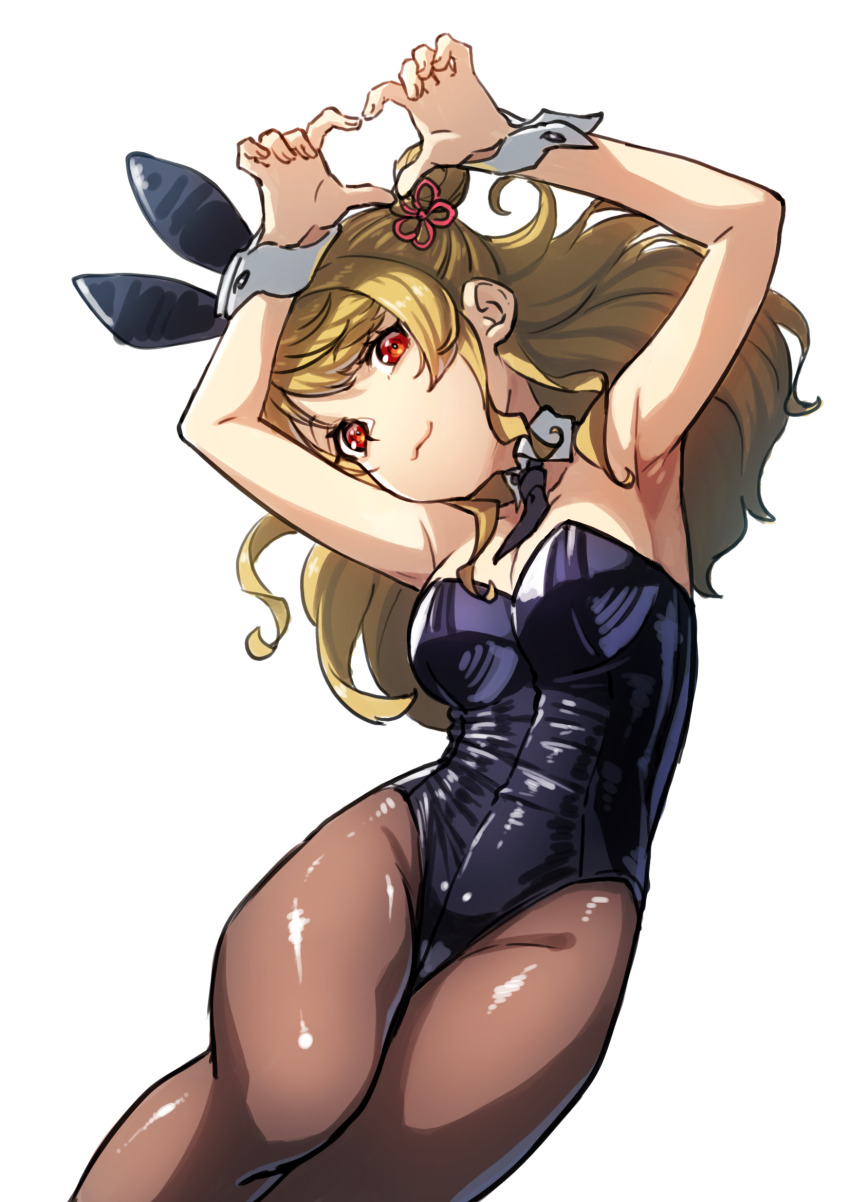 Indie Virtual Youtuber Rule 34 Image