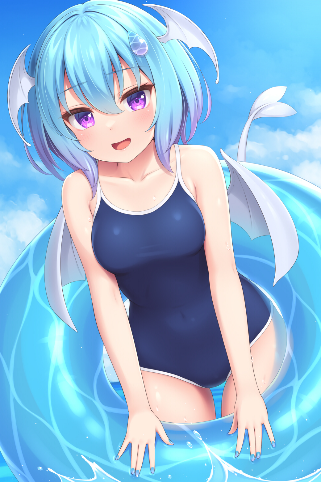 Original Rule 34 Image