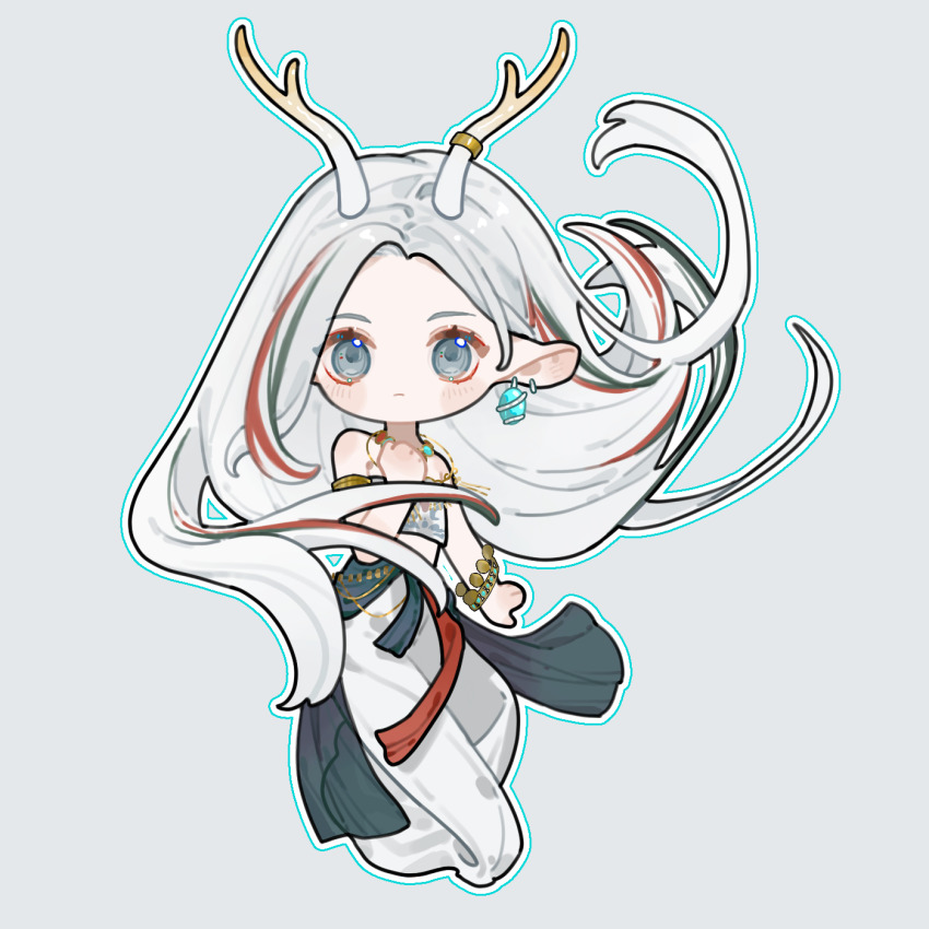 Arknights Rule 34 Image