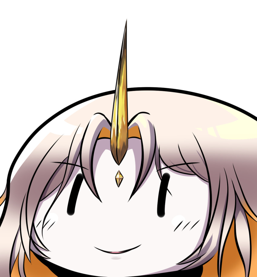 Gullveig (Fire Emblem) Rule 34 Image