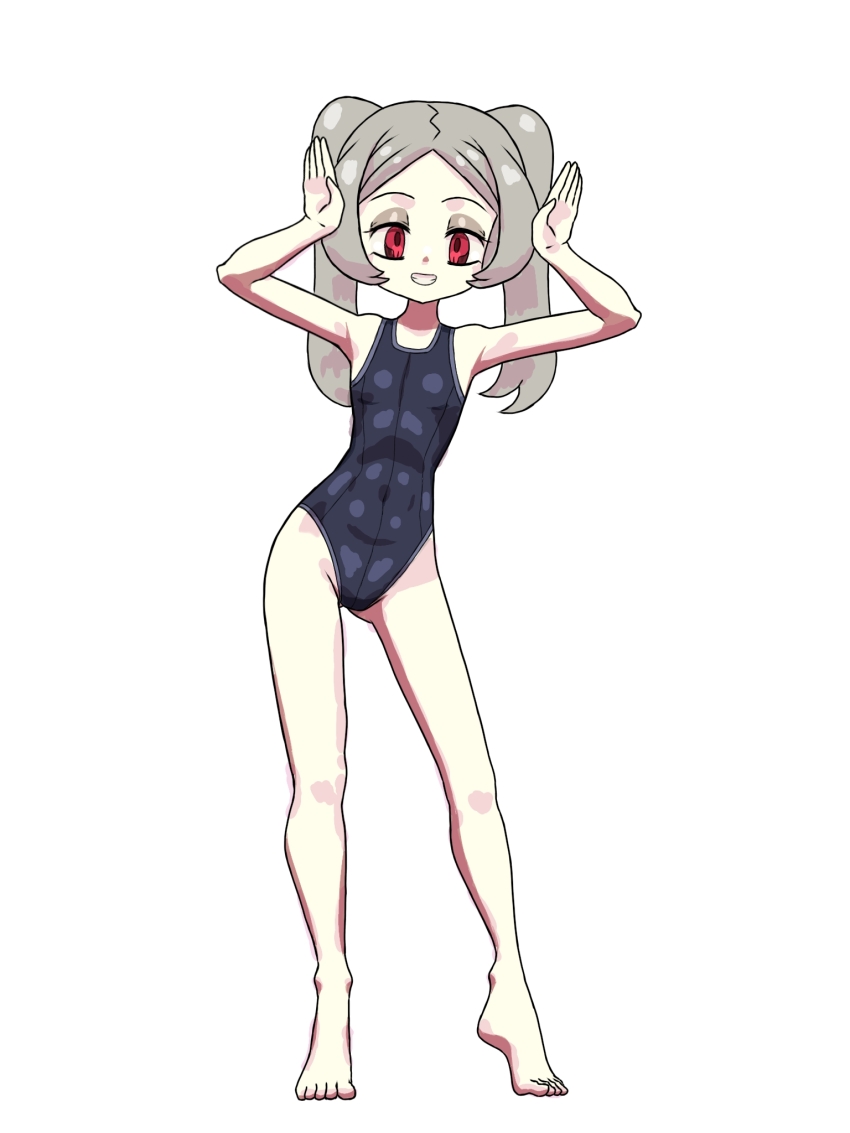 Skullgirls Rule 34 Image