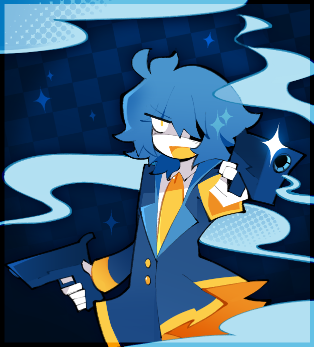 Original Rule 34 Image