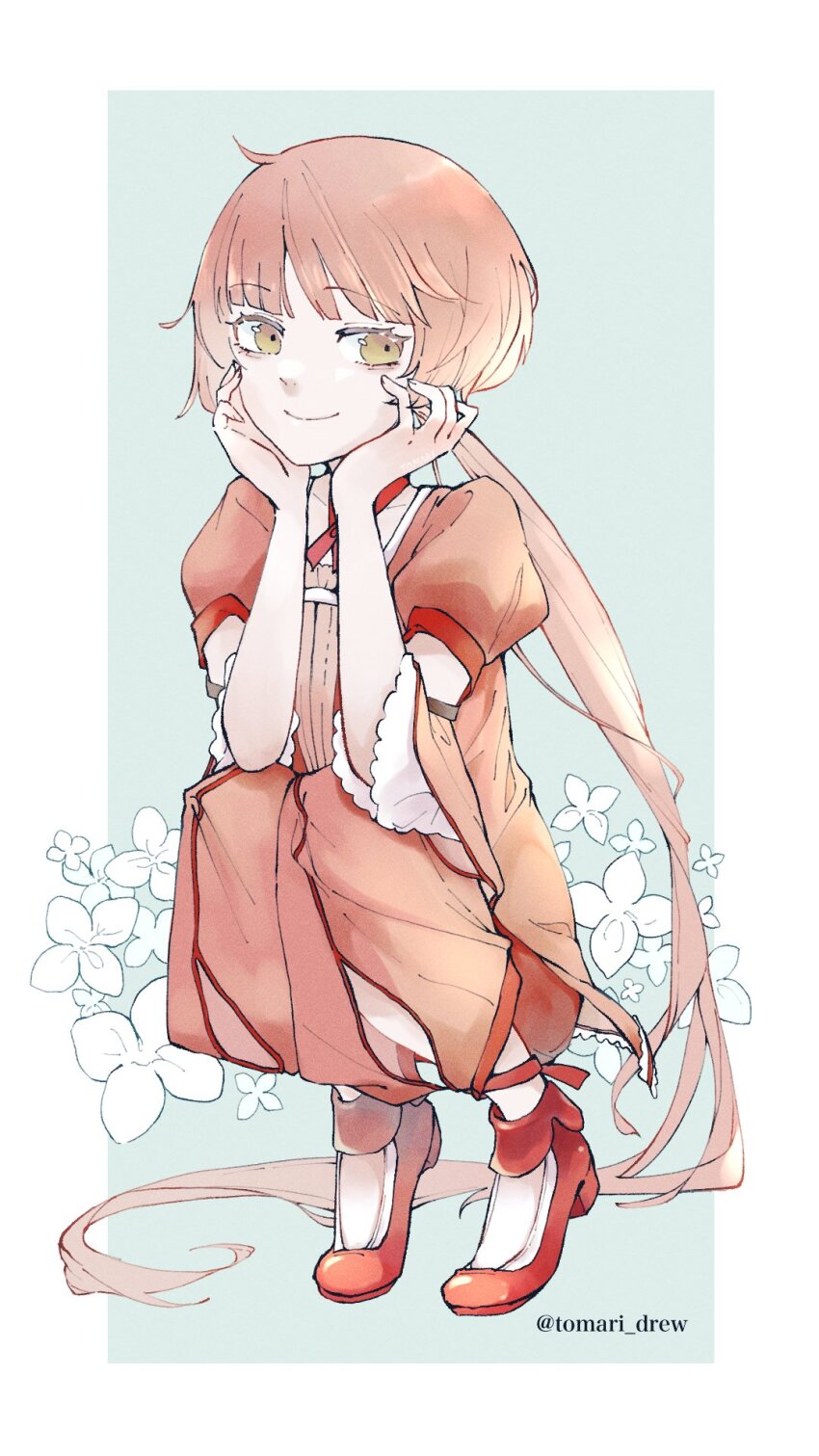 Vocaloid Rule 34 Image