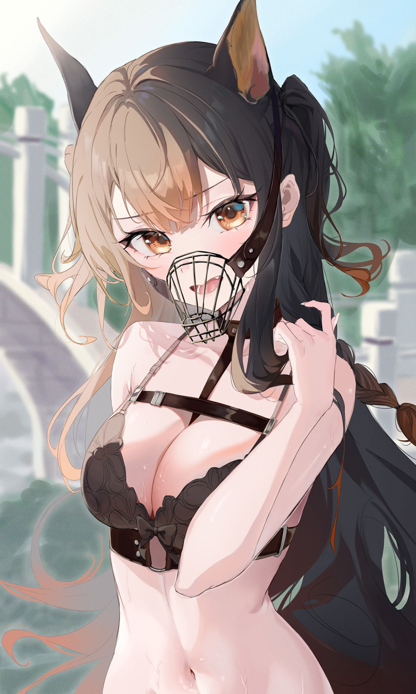 Original Rule 34 Image