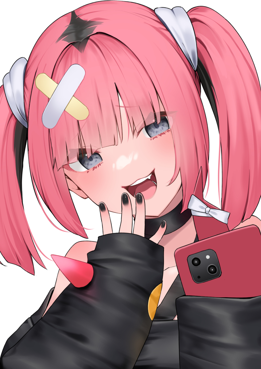 Coral (Pokemon) Rule 34 Image