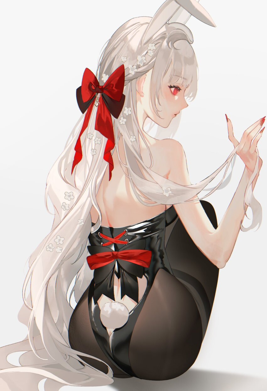 Character Request (Copyright Request) Rule 34 Image