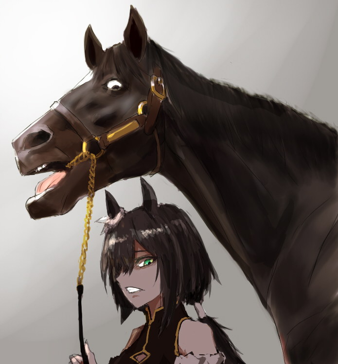 Real Life Rule 34 Image