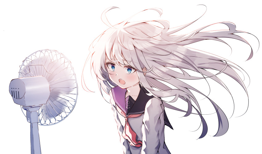 Hibiki (Kancolle) Rule 34 Image