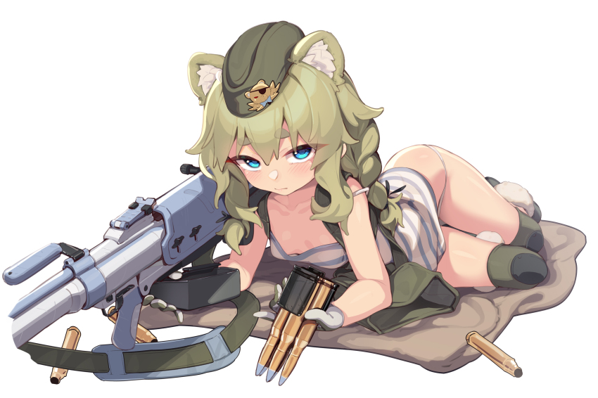 Original Rule 34 Image