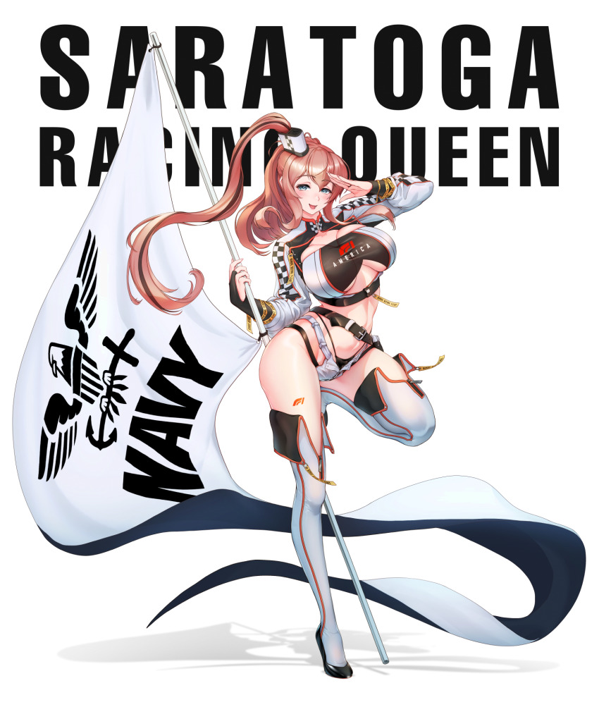 Kantai Collection Rule 34 Image